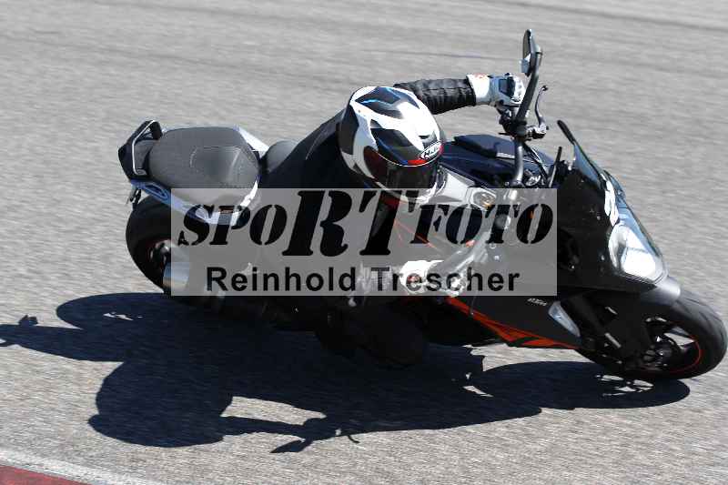 Archiv-2025/42 07.08.2025 Peter Studer Girls Day ADR/Gruppe blau/22